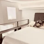 Apartment Silla - Piccolo A Due Passi Dal Vaticano