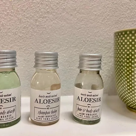 Silla - Piccolo A Due Passi Dal Vaticano アパート *